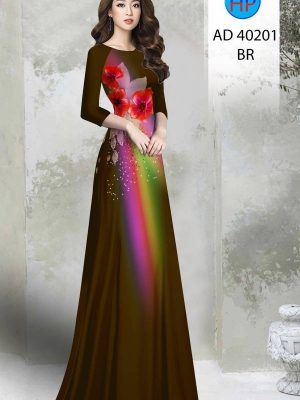 1623738272 988 vai ao dai mau moi dep nhat (16)